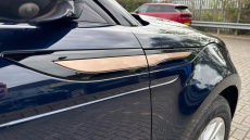 Land Rover Range Rover Evoque 2.0 D200 R-Dynamic S 5dr Auto Diesel Hatchback